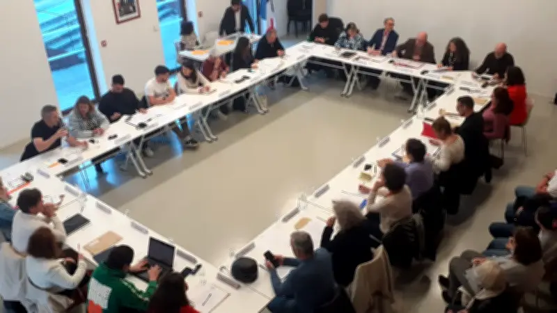 Jacou adopte son budget 2026 sans hausse d'impôts pour la 21e année