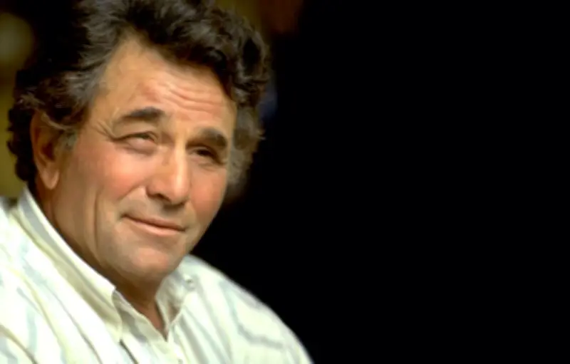 Jacqueline Falk, fille adoptive de Columbo, retrouvée morte à 60 ans