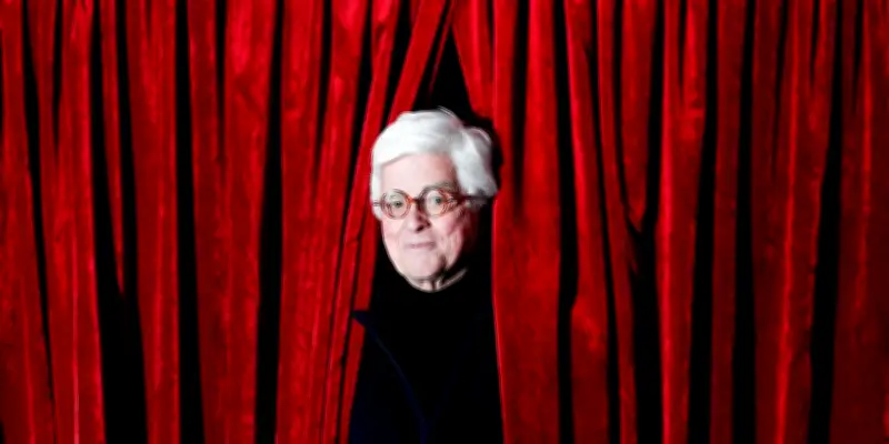 Jacques Garcia, décorateur de palais et du Palace, crée un univers de rêves et de fantasmes