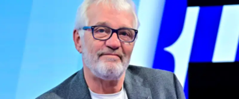 Jacques Montclar dévoile sa finale NBA idéale et son attachement à l'Hérault