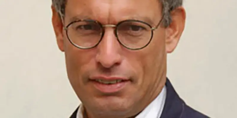 Jacques Witt, photographe de presse légendaire, s'est éteint à 78 ans