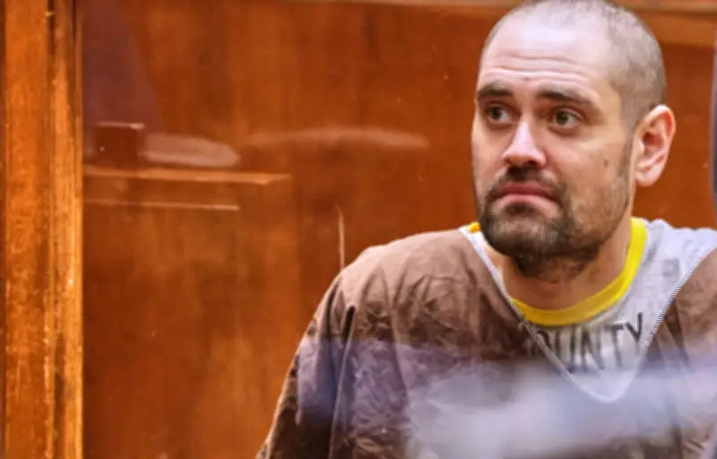 Jake Reiner brise le silence après le meurtre de ses parents