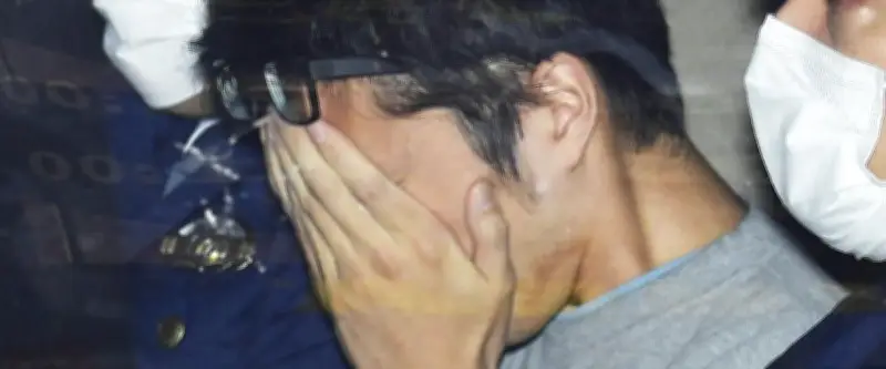 Japon : le « tueur de Twitter » exécuté pour le meurtre de 9 personnes