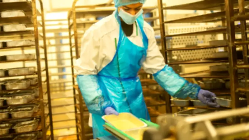 Jasse Larzou investit 5 millions d'euros pour doubler sa production et créer des emplois