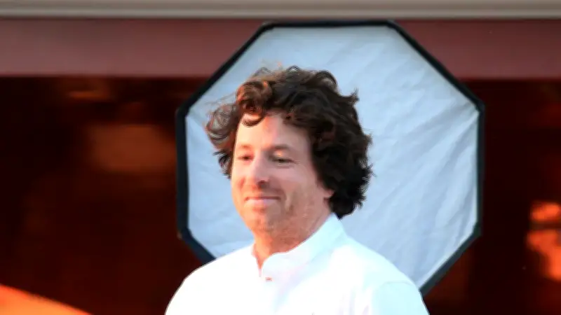 Jean Imbert quitte le Plaza Athénée : le chef médiatique visé par des accusations de violences