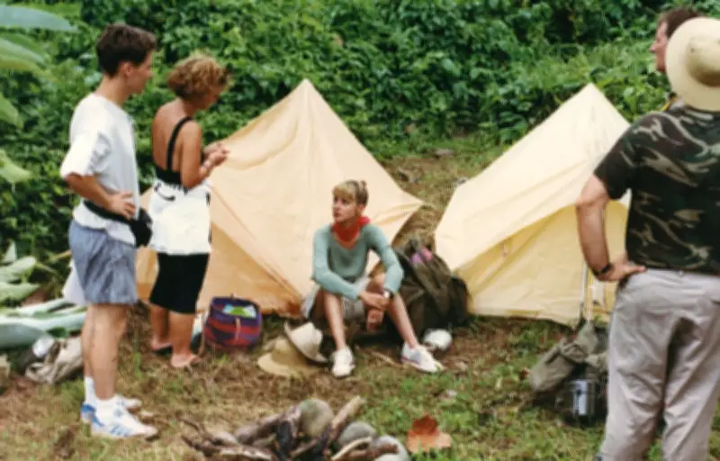Jean-Jacques Guinot raconte ses 1000 jours avec Dorothée chez AB Productions