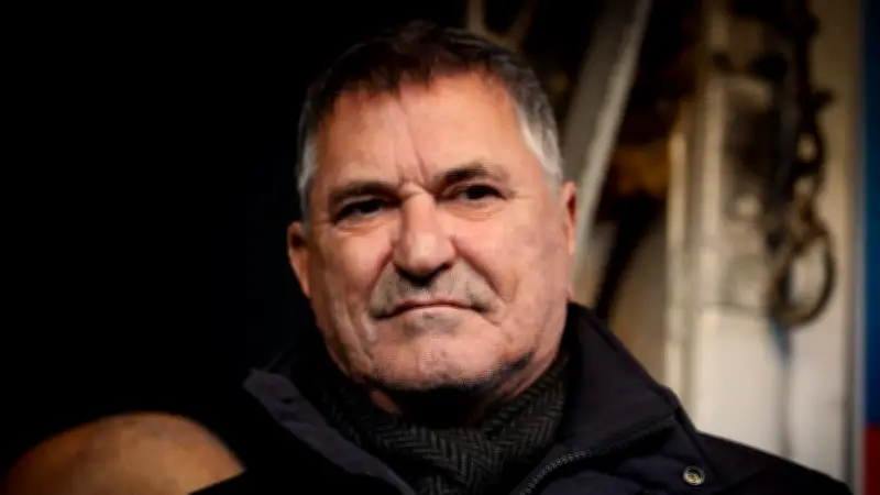 Jean-Marie Bigard de retour à la télévision ? Il donne de ses nouvelles