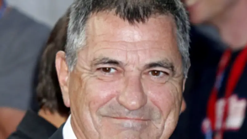 Jean-Marie Bigard hospitalisé après un malaise : l'état de santé de l'humoriste rassuré par son épouse