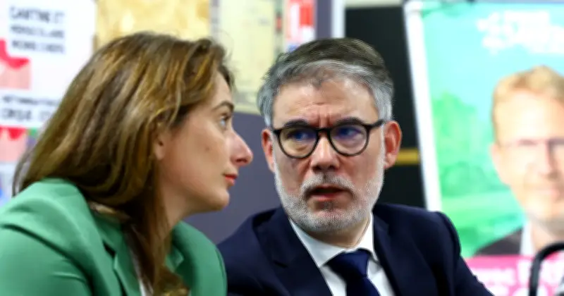 Jean Peyrelevade dénonce l'inculture économique et prône des réformes radicales