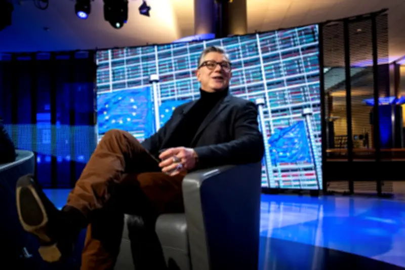 Jean Quatremer, journaliste de Libération, visé par une procédure disciplinaire pour harcèlement collectif