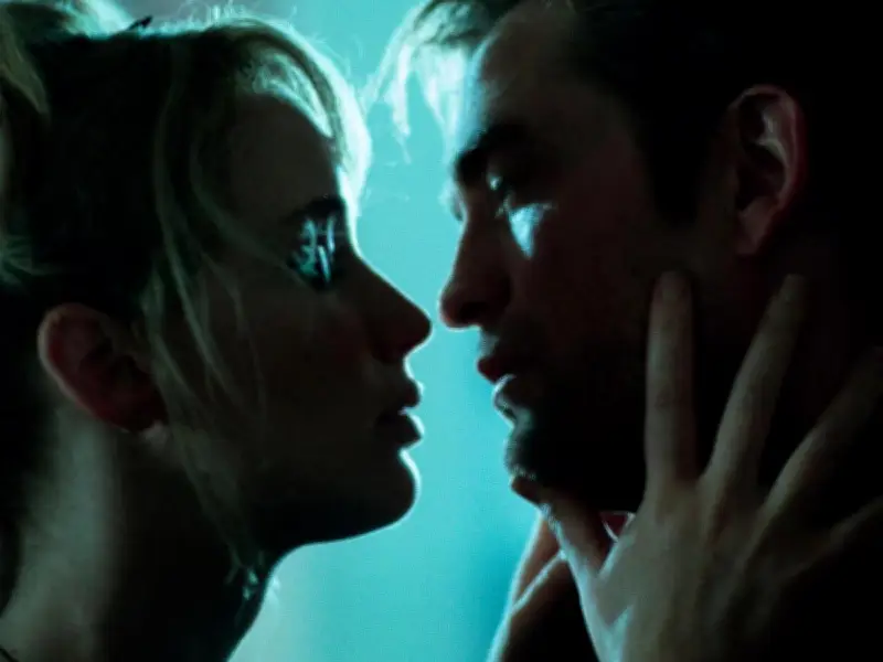 Jennifer Lawrence sombre dans la folie : un film obscène sur la maladie mentale