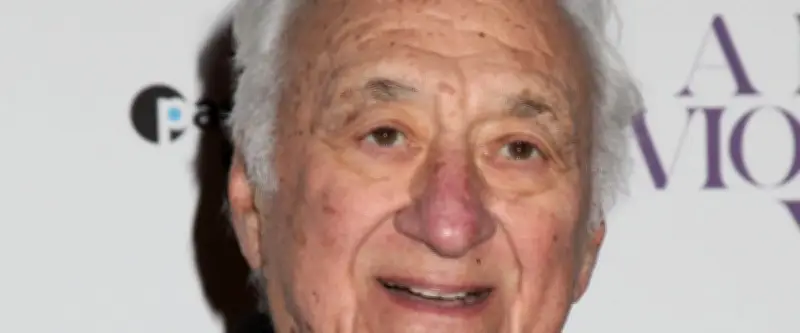 Jerry Adler, acteur des Soprano, décède à 96 ans