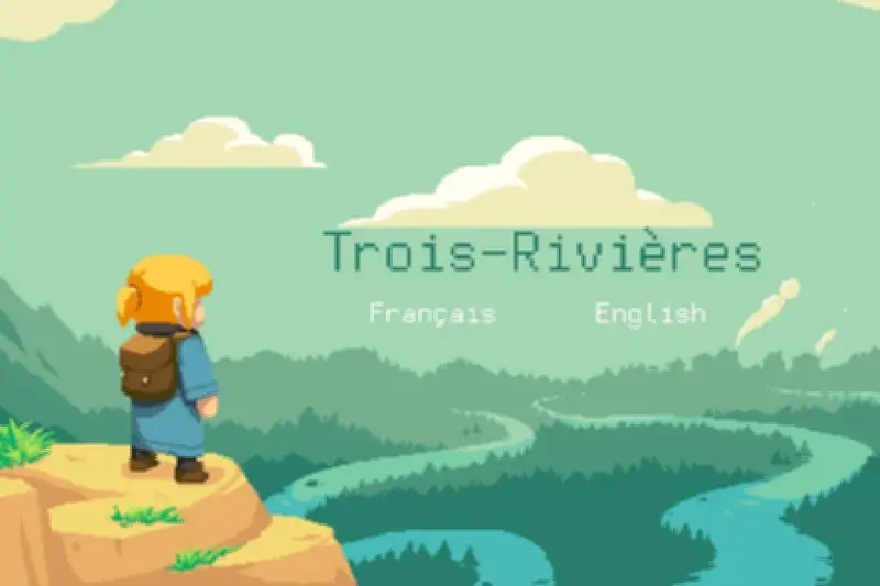 Jeu vidéo et écologie : quand la manette devient un outil de sensibilisation