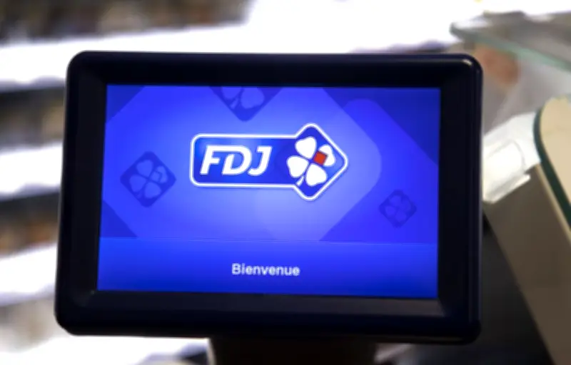 Jeux d'argent en France : le marché en ligne explose, le PMU en chute libre