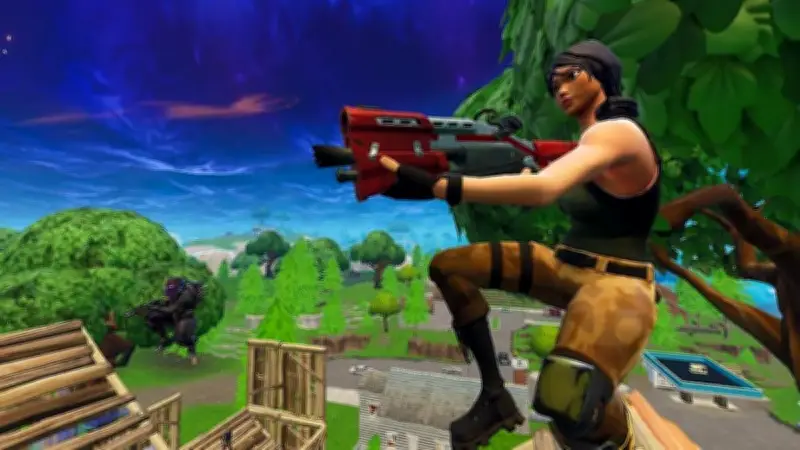 Jeux vidéo : entre violence et réflexion morale, le design fait la différence