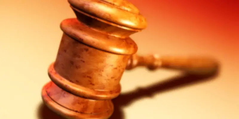 JO 2024 : jusqu'à deux ans de prison pour emploi illégal de travailleurs étrangers