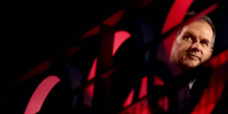 JO 2030 : Le rapport d'inspection générale dévoilé, le bureau exécutif des Alpes 2030 reporté