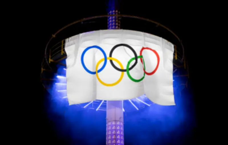 JO 2030 : Nice en crise, la gouvernance sous pression avant une réunion cruciale