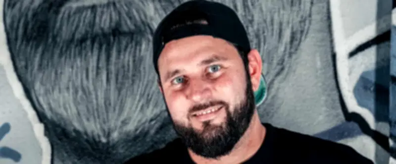 Joannes Richard, champion du monde de burger, ouvre un nouveau restaurant à Montpellier