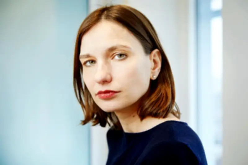 Johanna Brousse, la magistrate française qui défie Elon Musk : 10 choses à savoir