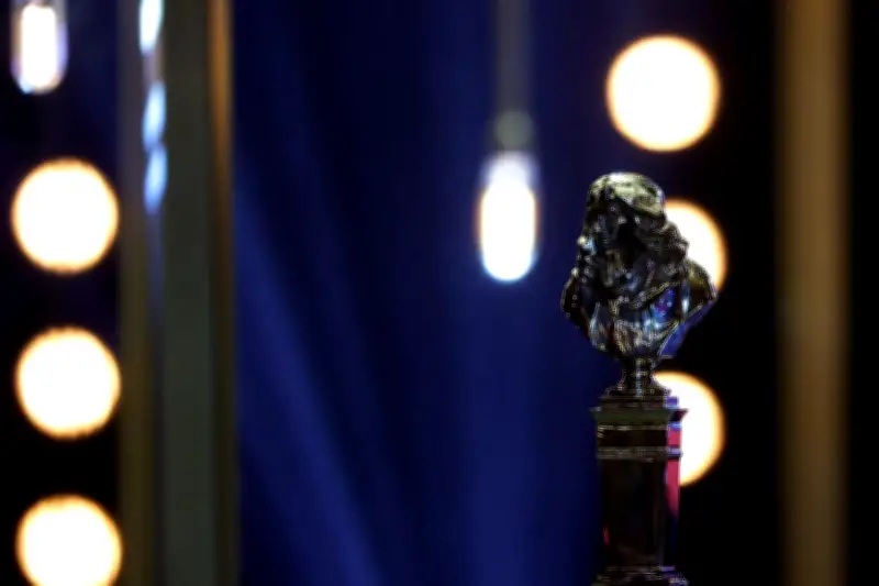 Joël Pommerat, La Cage aux Folles et Ludivine Sagnier : Les valeurs sûres des Molières 2026