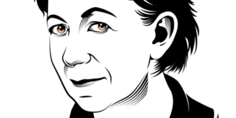 Joëlle Zask : La démocratie passe nécessairement par l'alimentation