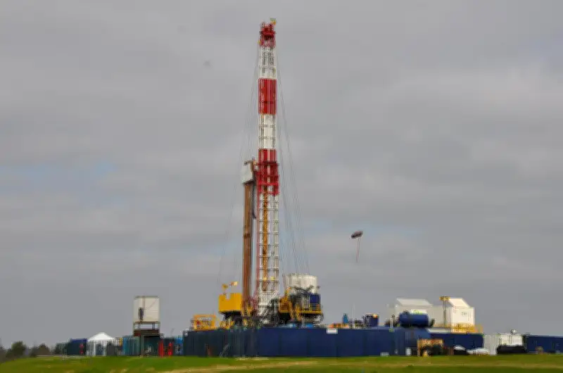 Jonzac : Débat houleux sur les forages géothermiques lors du conseil municipal