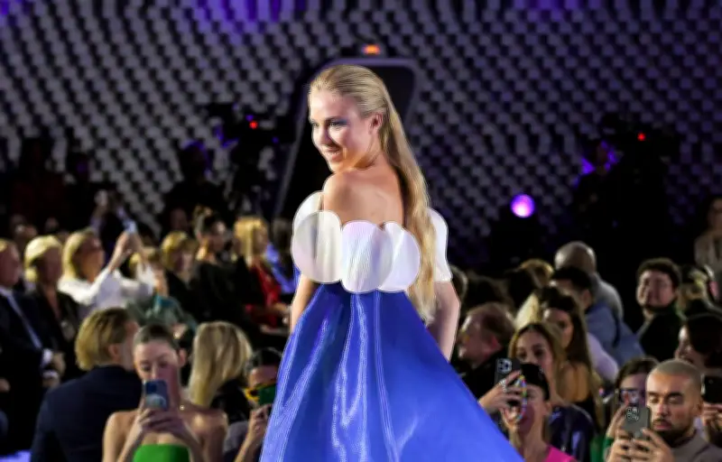 Jordan Bardella officialise sa relation avec la princesse Maria-Carolina de Bourbon des Deux-Siciles