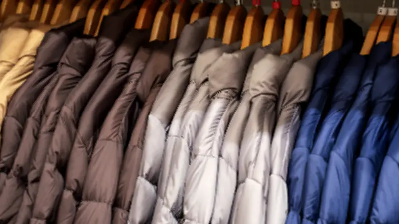 JOTT sauvée par Amoniss : le tribunal de Marseille valide la reprise de la marque de doudounes