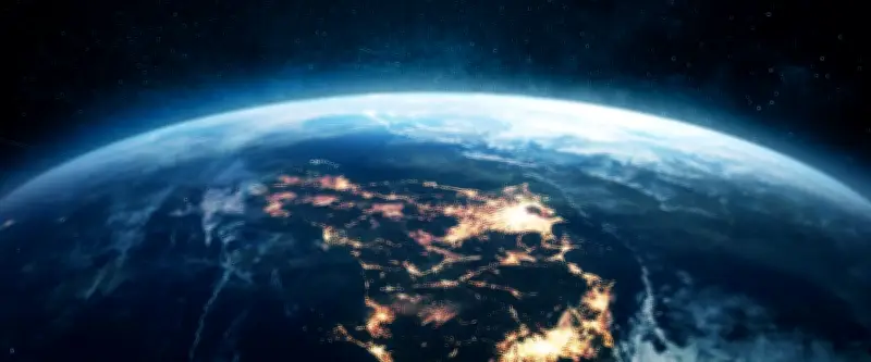 Jour du Dépassement 2025 : huit jours de moins pour la planète