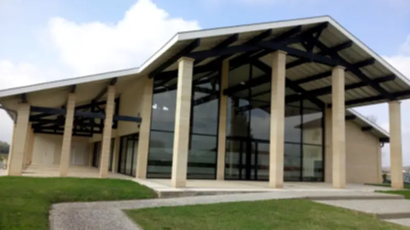 Journée landaise de l'autisme : Happy Me mobilise familles et professionnels à Oeyregave