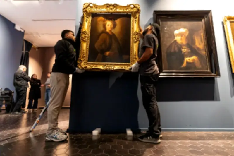 Journées des Métiers d'Art à Draguignan : un week-end d'initiation aux savoir-faire