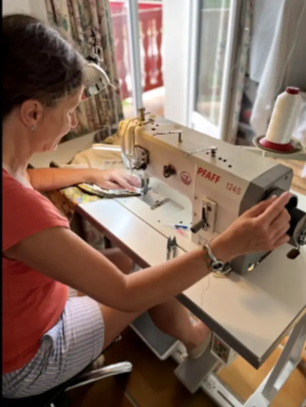 Journées des métiers d'art à Saint-Palais : découverte des artisans locaux