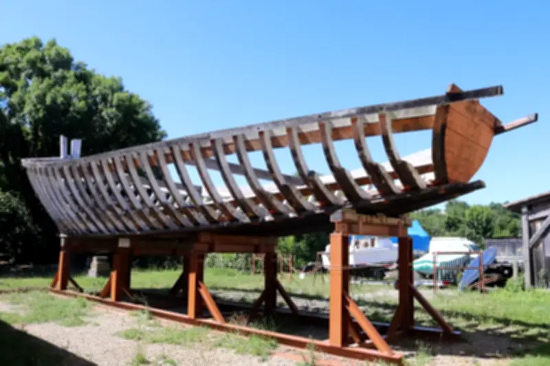 Journées des métiers d'art : un parcours découverte entre Tourne, Targon et Sauveterre-de-Guyenne