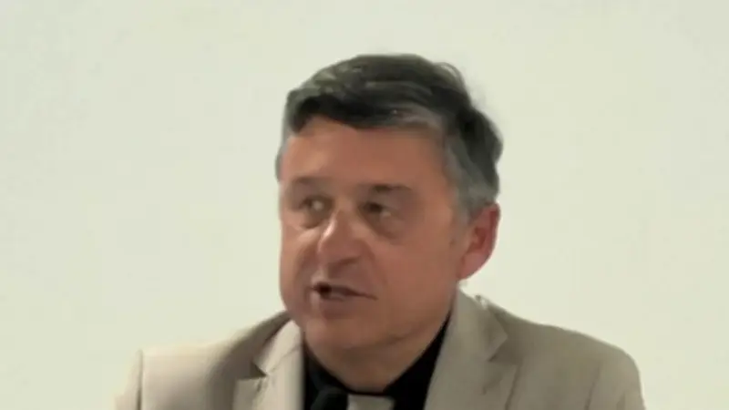 Jérôme Lopez élu président de la communauté de communes du Grand Pic Saint-Loup
