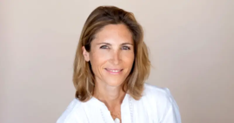 Julia de Funès : la philosophe qui traque les conformismes