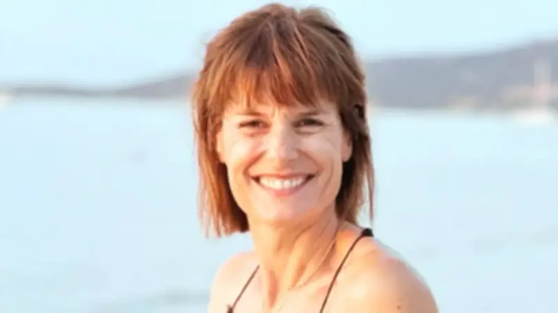 Julie Coignet publie 'Mangez Digeste' : une approche novatrice de la santé intestinale