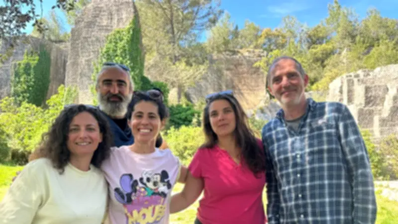 Junas : Une journée citoyenne pour construire un territoire durable