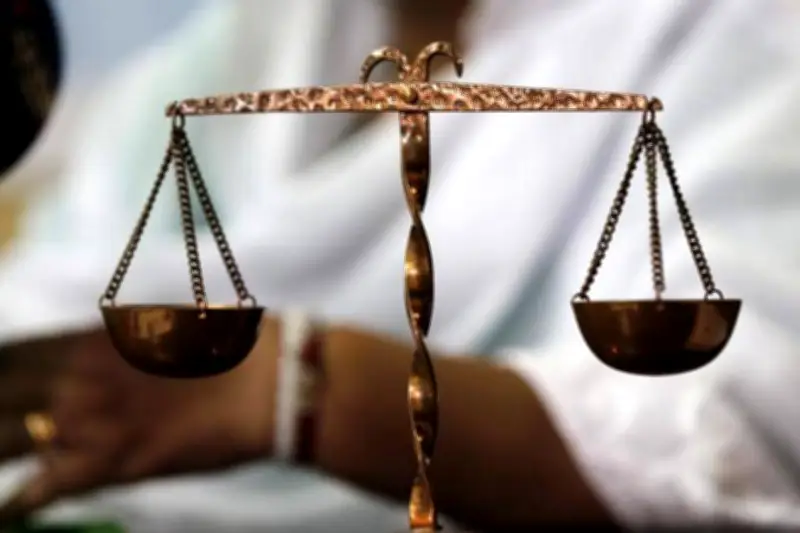 Jusqu'à 14 ans requis contre un pilier présumé du banditisme corse