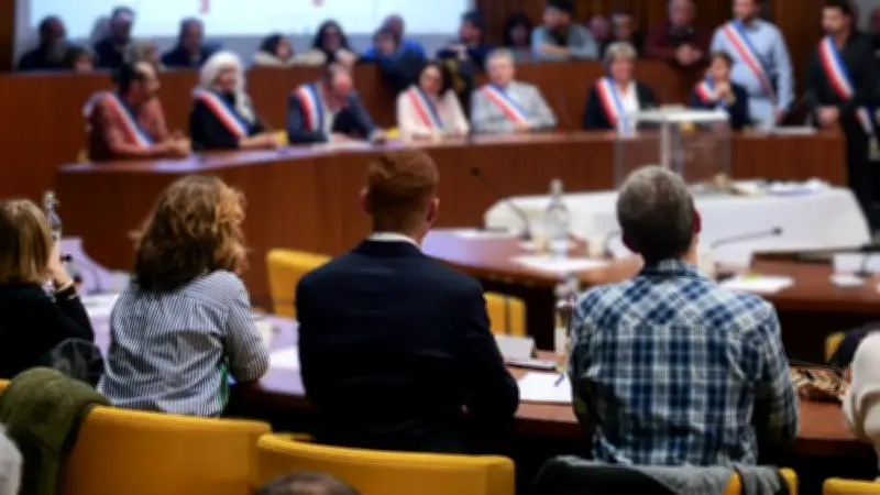 Juvignac : le nouveau conseil municipal dévoile ses premières orientations budgétaires