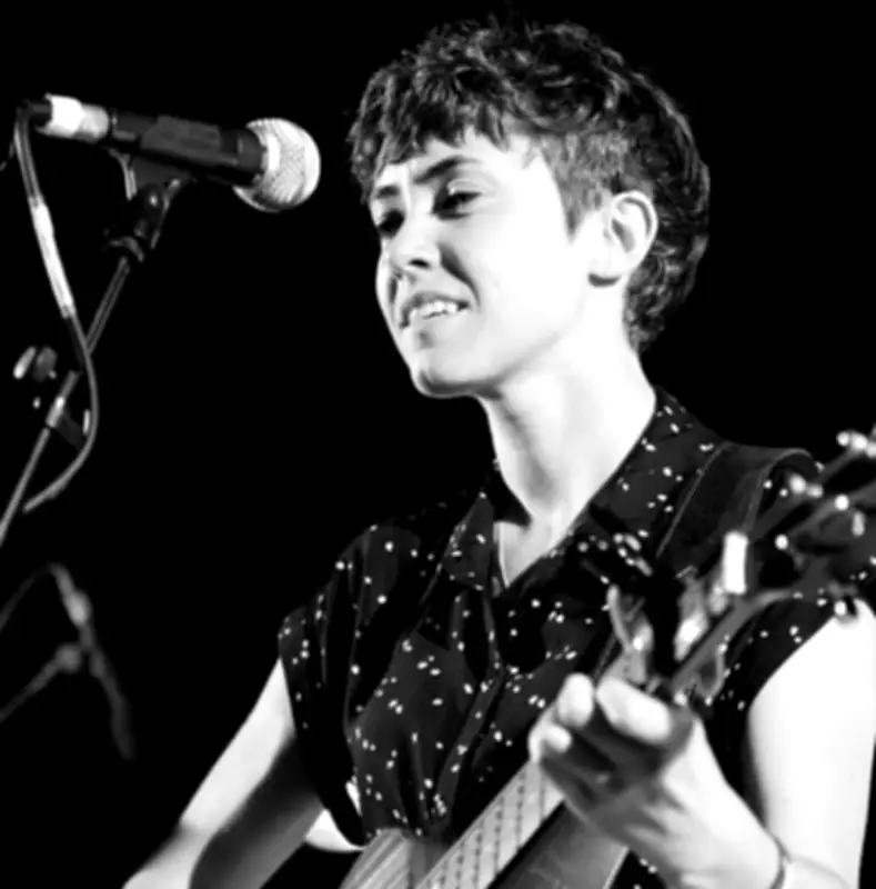 Kantaldi basque à Saint-Palais : chœur, folk et trio de sœurs