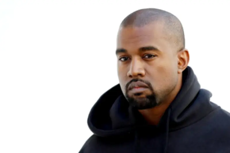 Kanye West propose une rencontre avec la communauté juive britannique avant son festival polémique