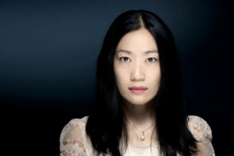 Kaori Ito quitte la direction du Centre Dramatique National de Strasbourg