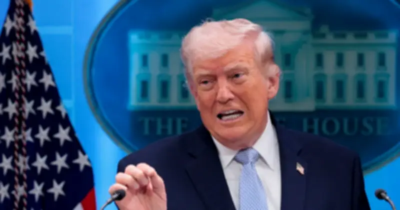 Kaplan compare la crise mondiale actuelle à l'Allemagne des années 1930