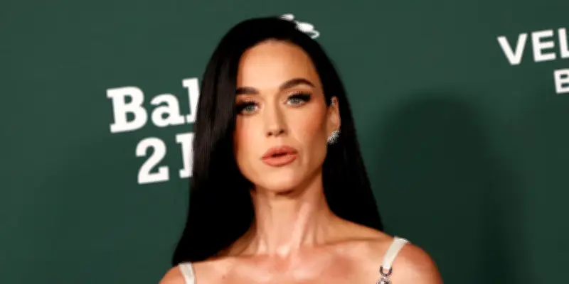 Katy Perry accusée d'agression sexuelle par Ruby Rose : enquête ouverte en Australie