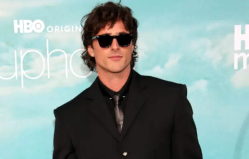 Kendall Jenner et Jacob Elordi : une nouvelle romance dans le clan Kardashian-Jenner ?