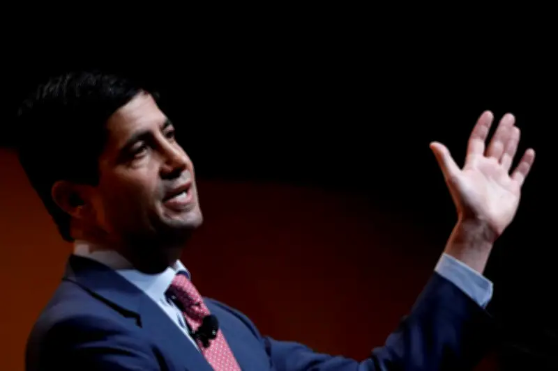 Kevin Warsh doit prouver son indépendance pour diriger la Fed devant le Sénat américain