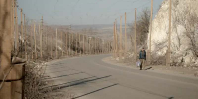 Kiev dément les affirmations russes sur la conquête totale de l'oblast de Louhansk