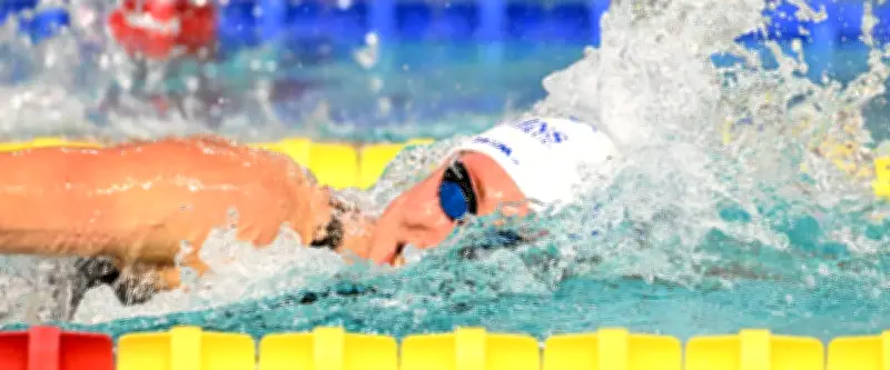 Kirpichnikova en finale du 1500 m : "Le plus dur de ma vie"