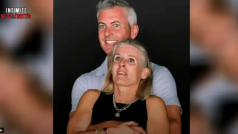 Kiss cam Coldplay : le câlin furtif coûte cher à l'ex-DRH